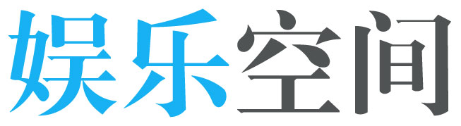 会理县娱乐网